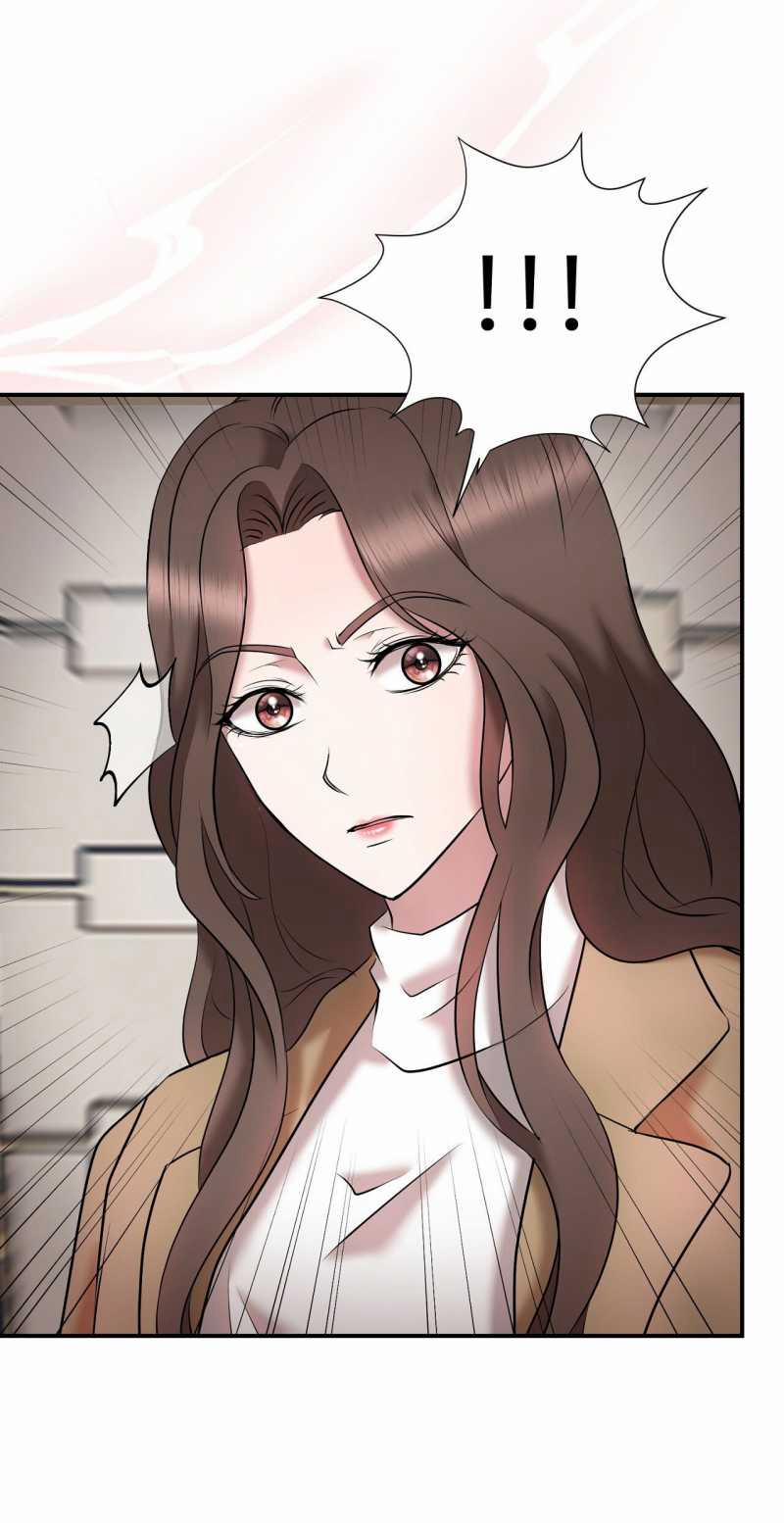 [18+] Hiểm Nguy 7.2 trang 30