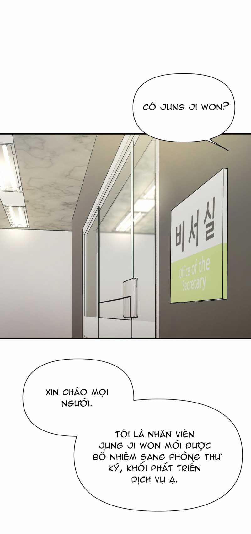 [18+] Hiểm Nguy 7.2 trang 6