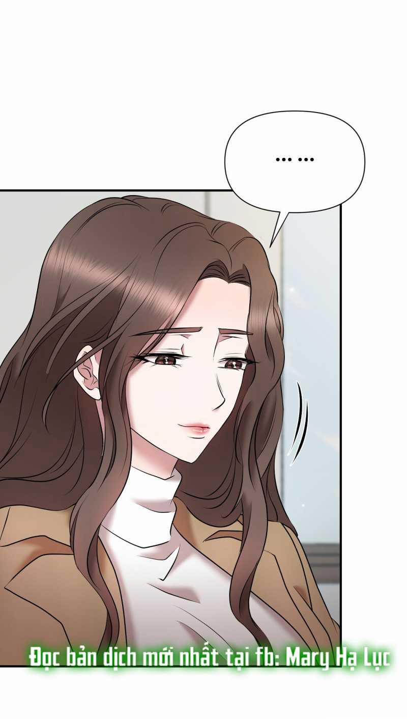 [18+] Hiểm Nguy 8.1 trang 21