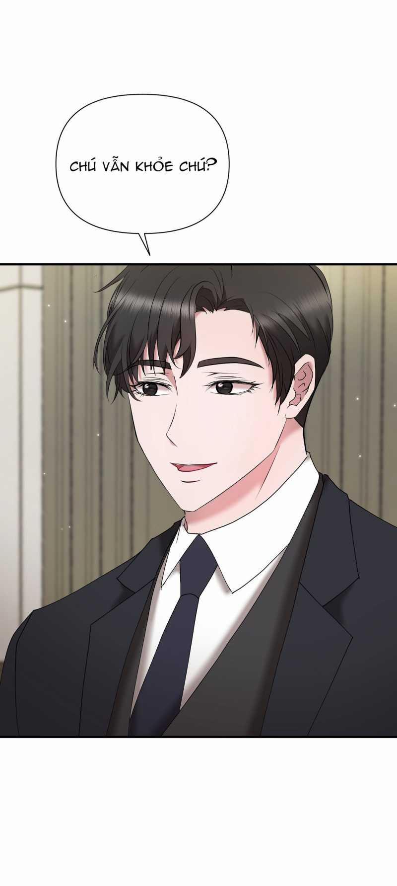 [18+] Hiểm Nguy 8.1 trang 22