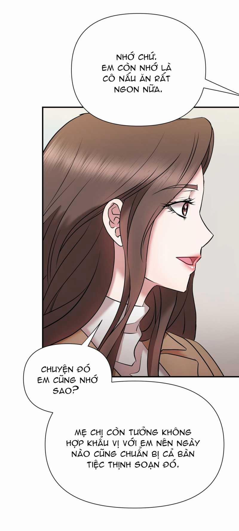 [18+] Hiểm Nguy 8.1 trang 30