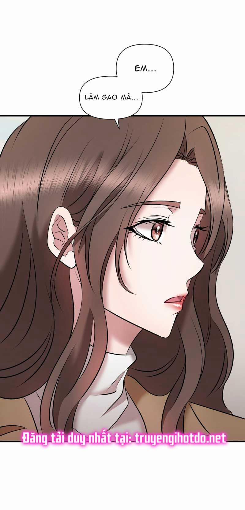 [18+] Hiểm Nguy 8.1 trang 36