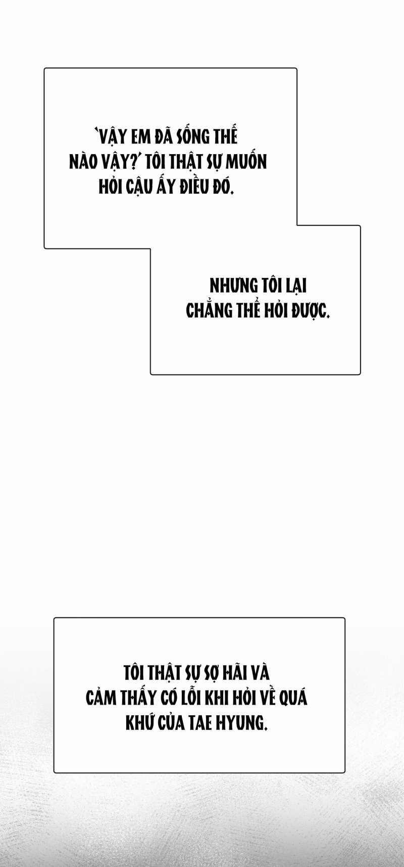 [18+] Hiểm Nguy 8.2 trang 0