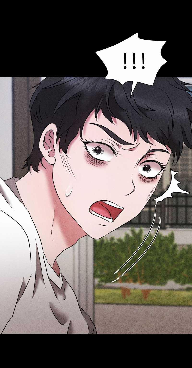 [18+] Hiểm Nguy 8.2 trang 14