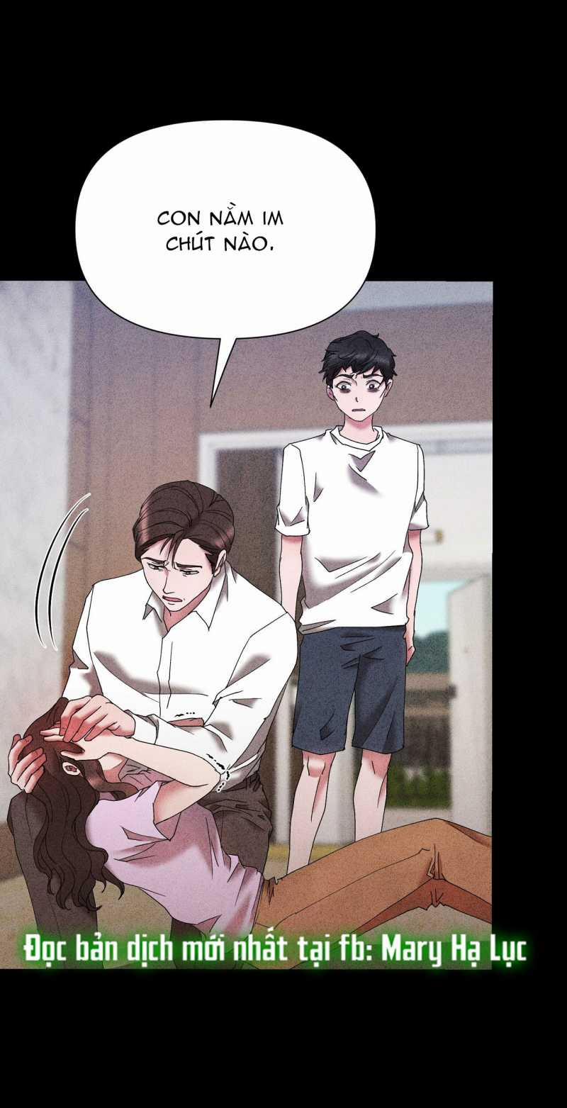 [18+] Hiểm Nguy 8.2 trang 16