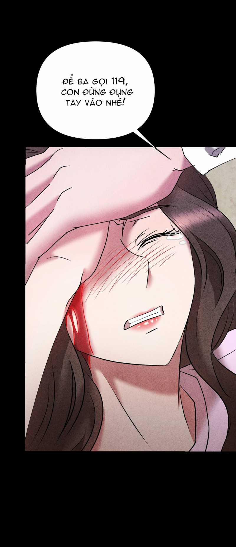 [18+] Hiểm Nguy 8.2 trang 17