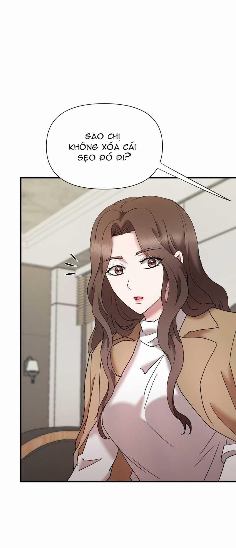 [18+] Hiểm Nguy 8.2 trang 19