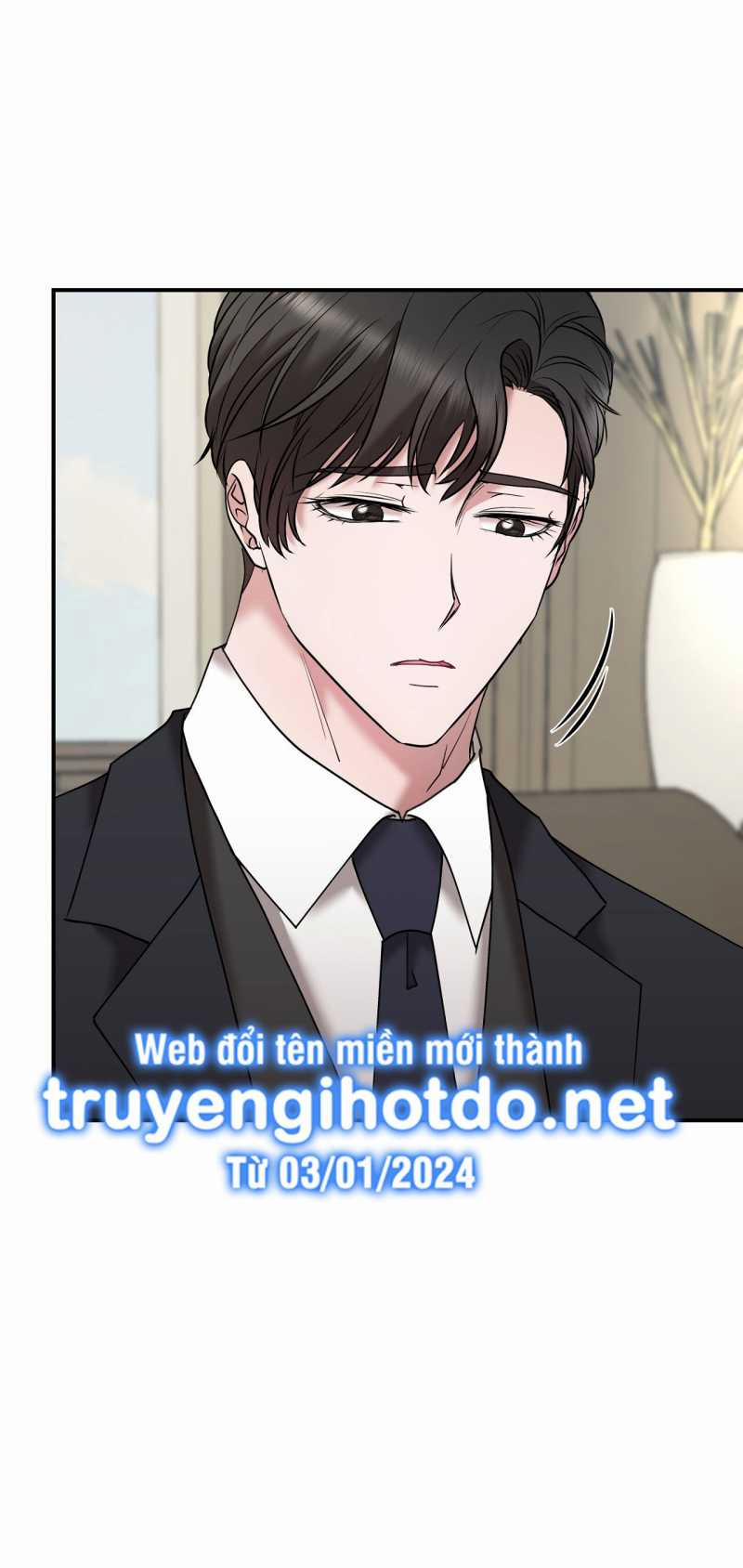 [18+] Hiểm Nguy 8.2 trang 22