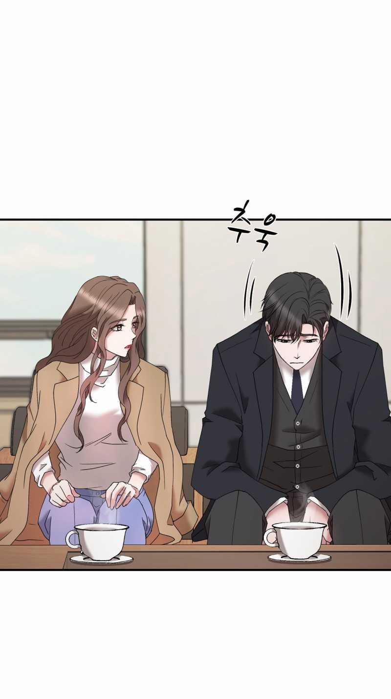 [18+] Hiểm Nguy 8.2 trang 23