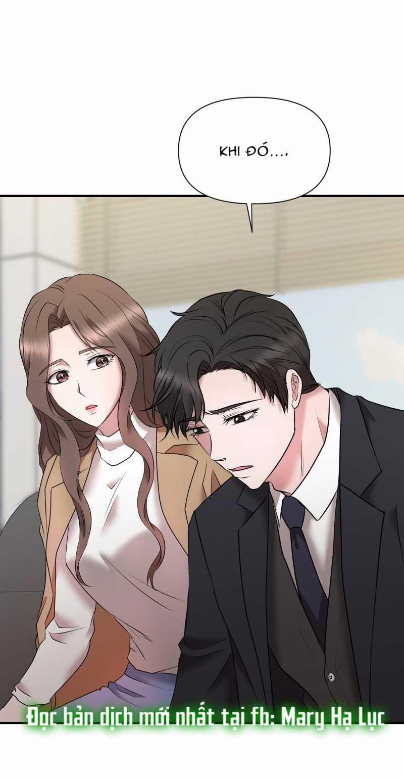 [18+] Hiểm Nguy 8.2 trang 24