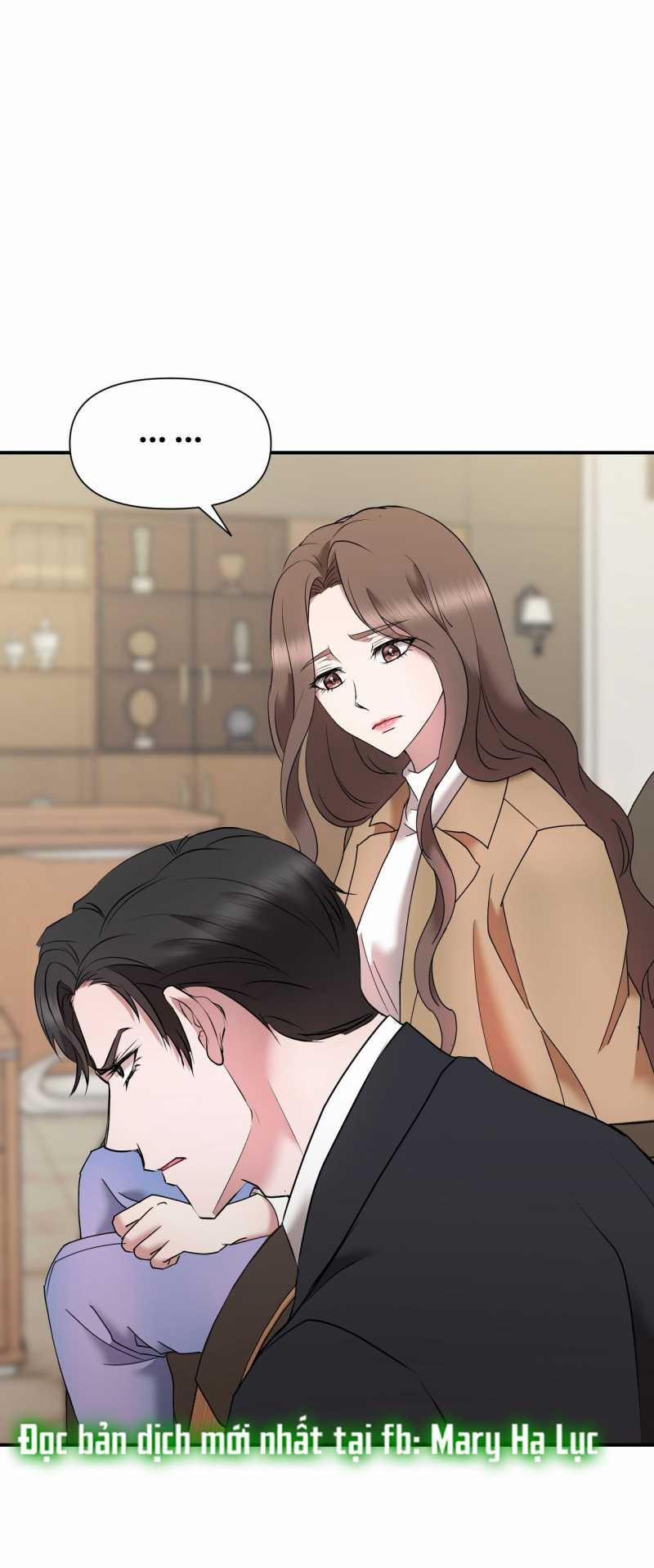 [18+] Hiểm Nguy 8.2 trang 26