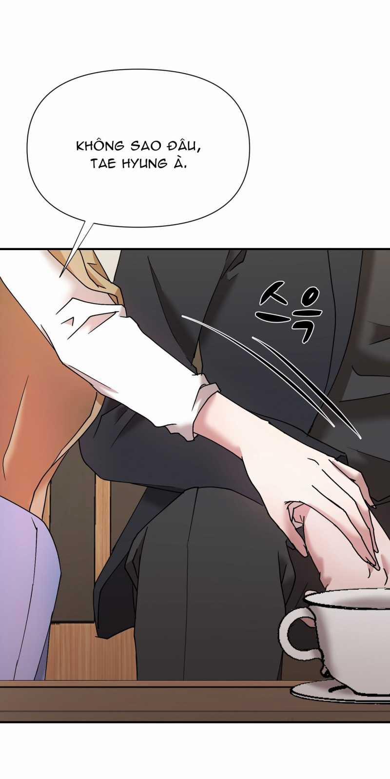 [18+] Hiểm Nguy 8.2 trang 27