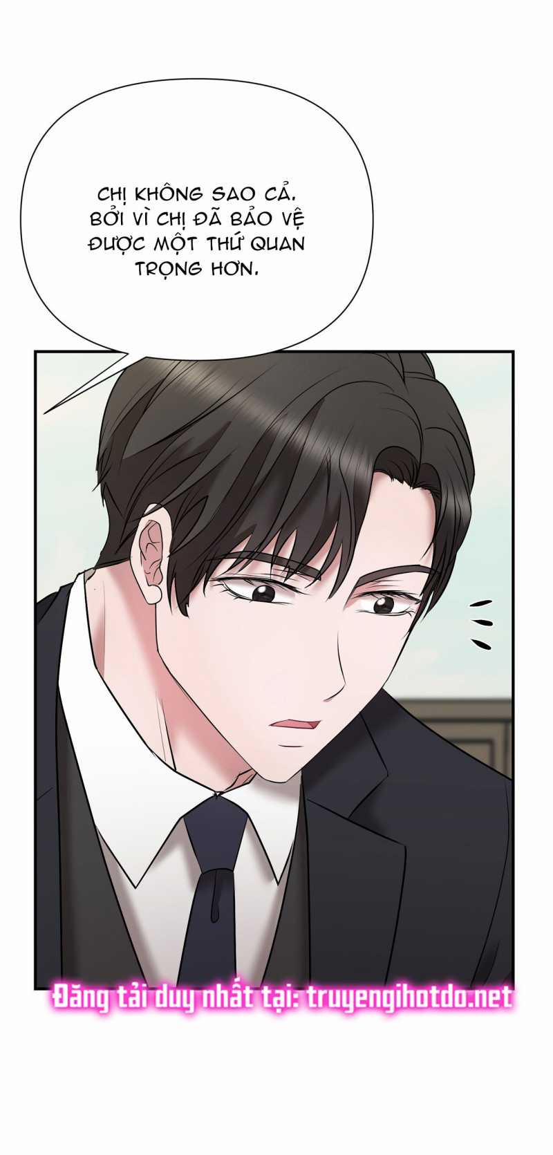 [18+] Hiểm Nguy 8.2 trang 28