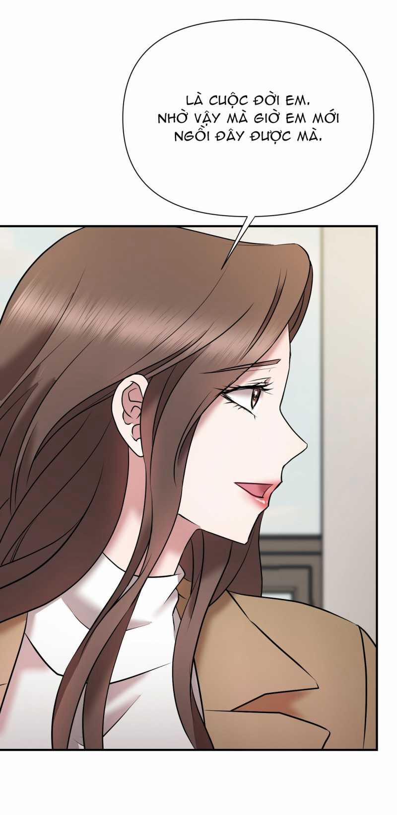 [18+] Hiểm Nguy 8.2 trang 29