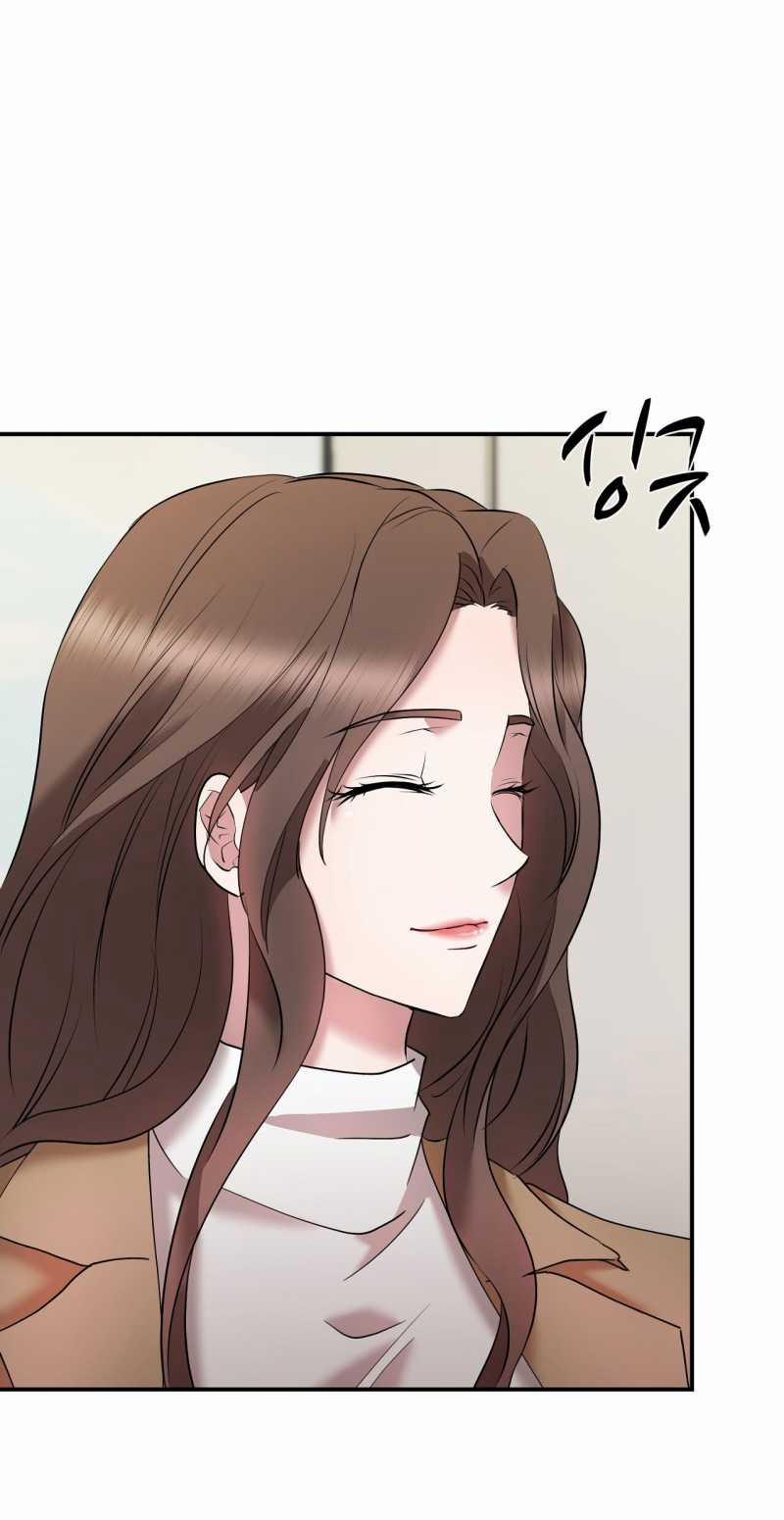 [18+] Hiểm Nguy 8.2 trang 31