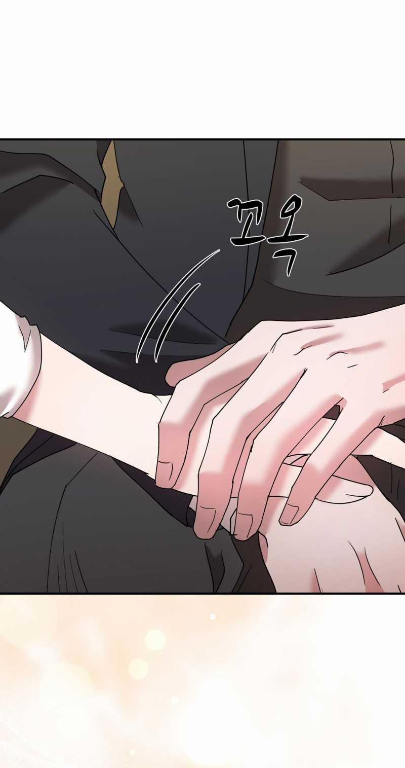 [18+] Hiểm Nguy 8.2 trang 33