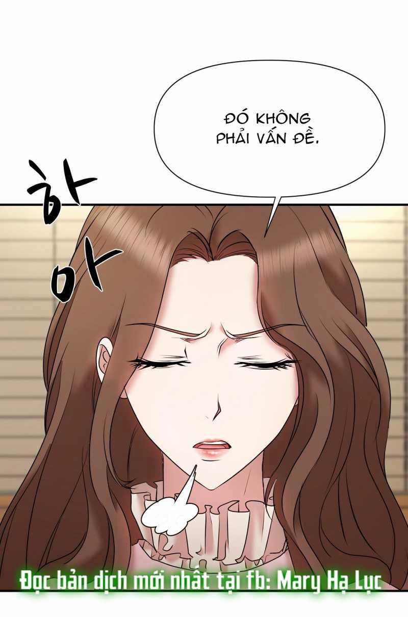 [18+] Hiểm Nguy 9.1 trang 10