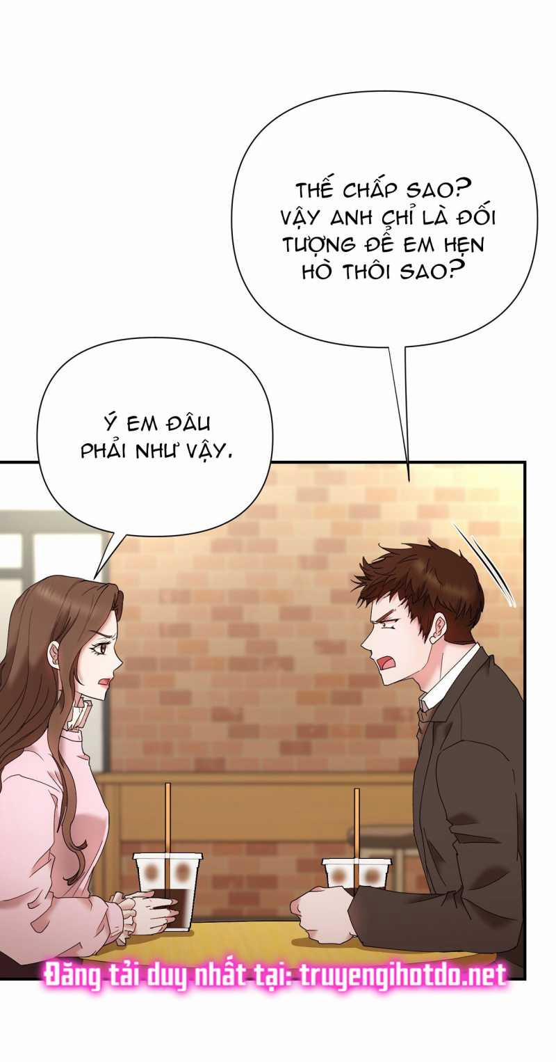 [18+] Hiểm Nguy 9.1 trang 12