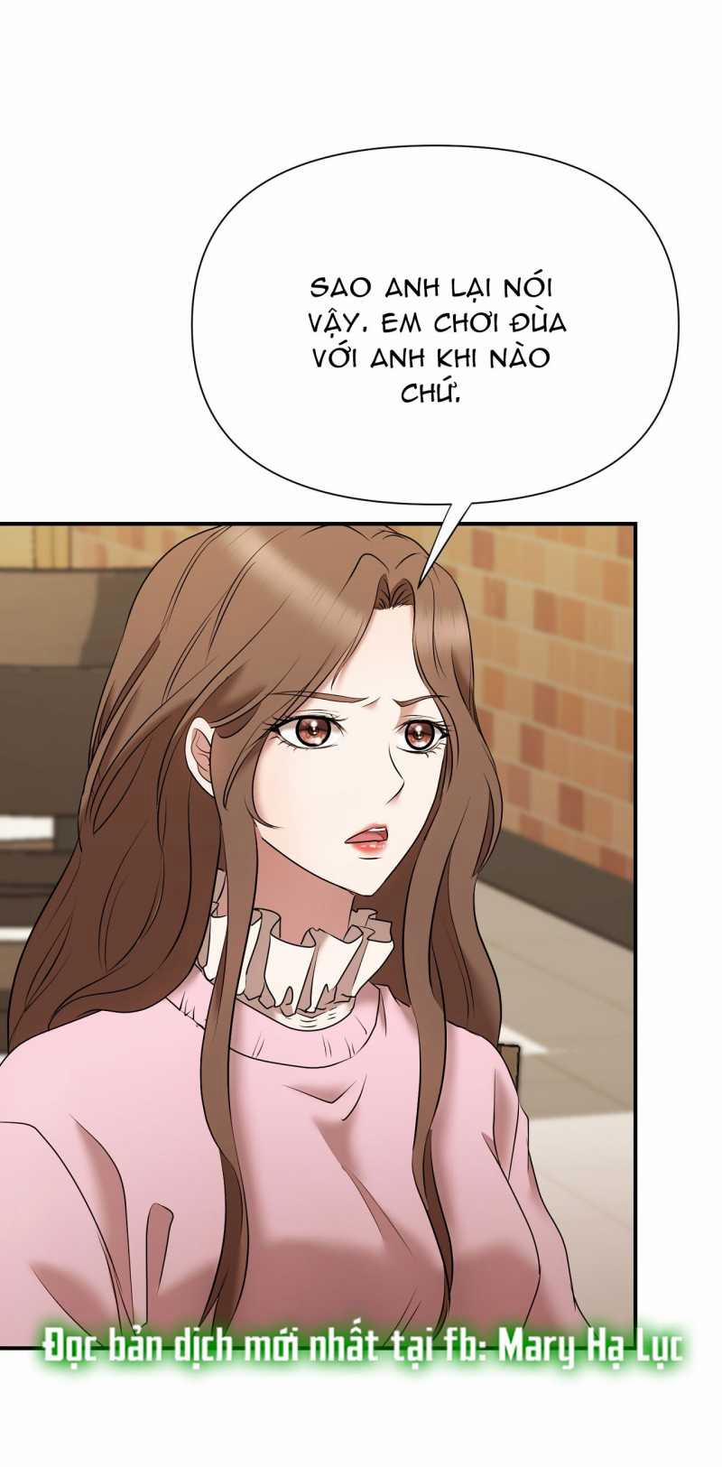 [18+] Hiểm Nguy 9.1 trang 14