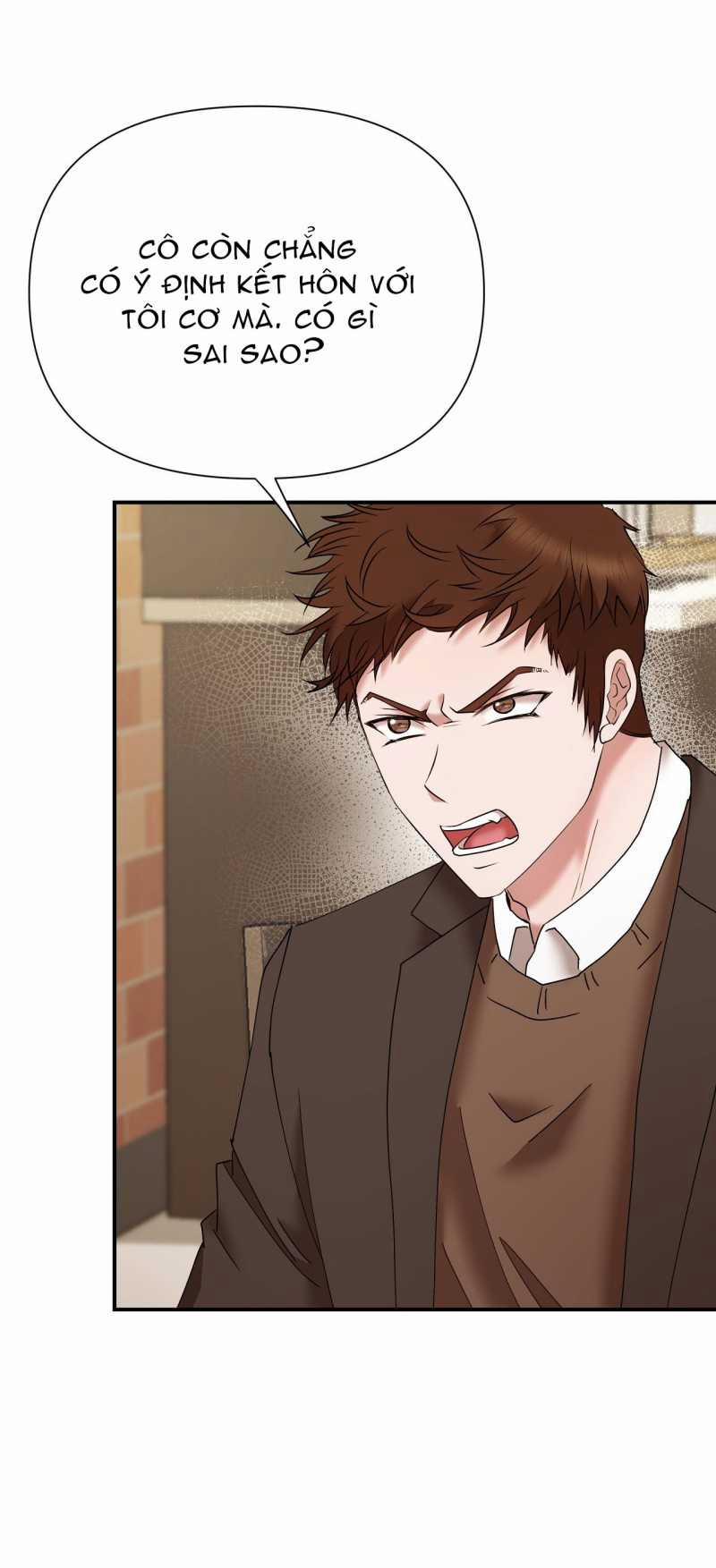 [18+] Hiểm Nguy 9.1 trang 15