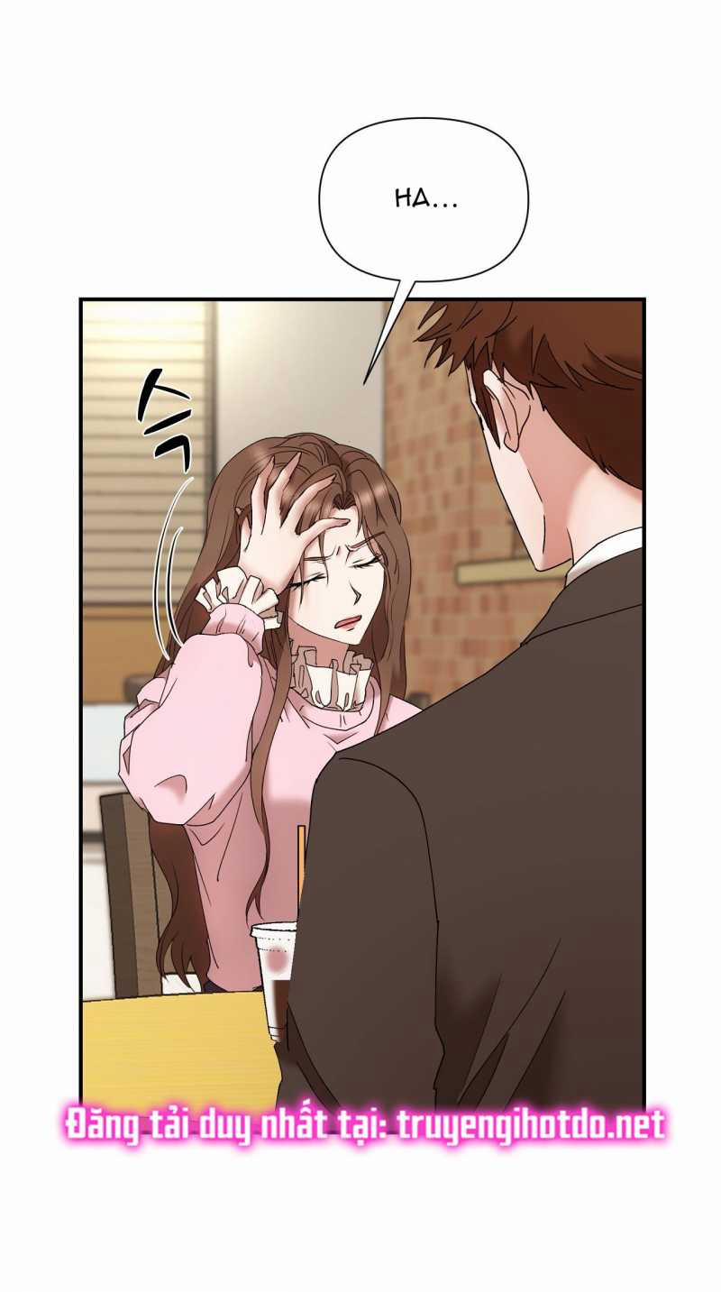 [18+] Hiểm Nguy 9.1 trang 16