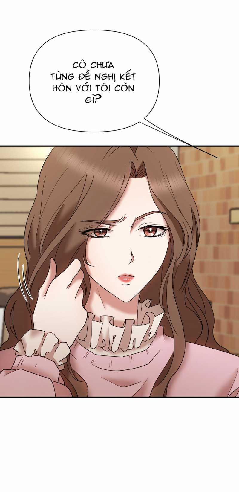 [18+] Hiểm Nguy 9.1 trang 17