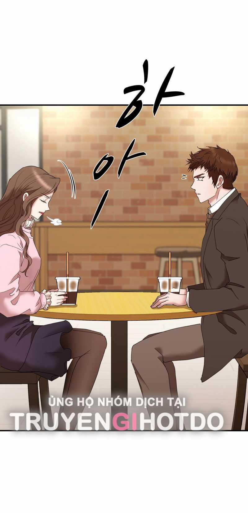 [18+] Hiểm Nguy 9.1 trang 18