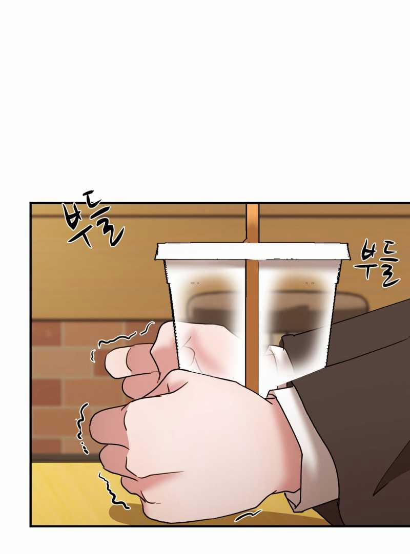 [18+] Hiểm Nguy 9.1 trang 19