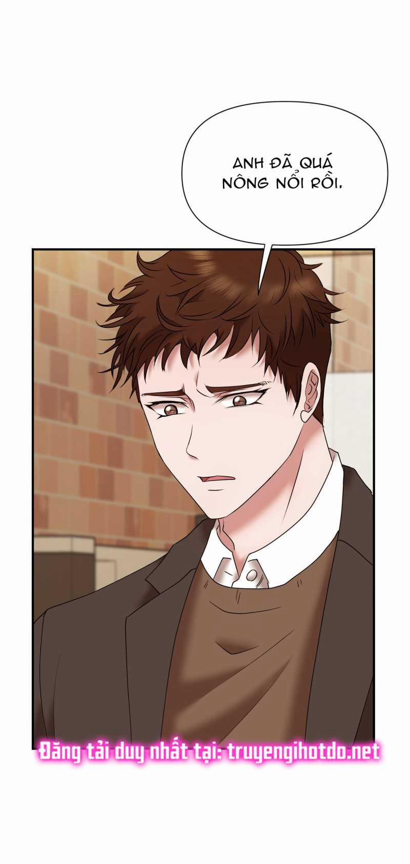 [18+] Hiểm Nguy 9.1 trang 2