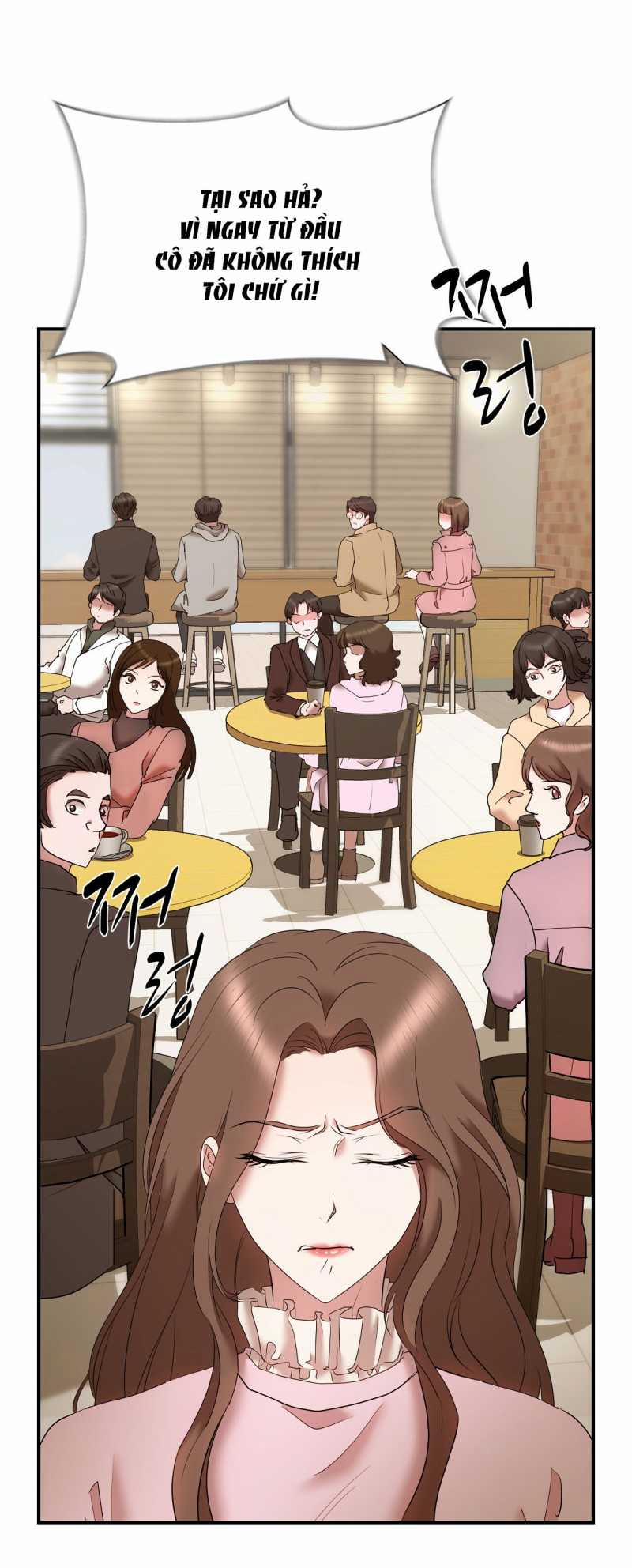 [18+] Hiểm Nguy 9.1 trang 21