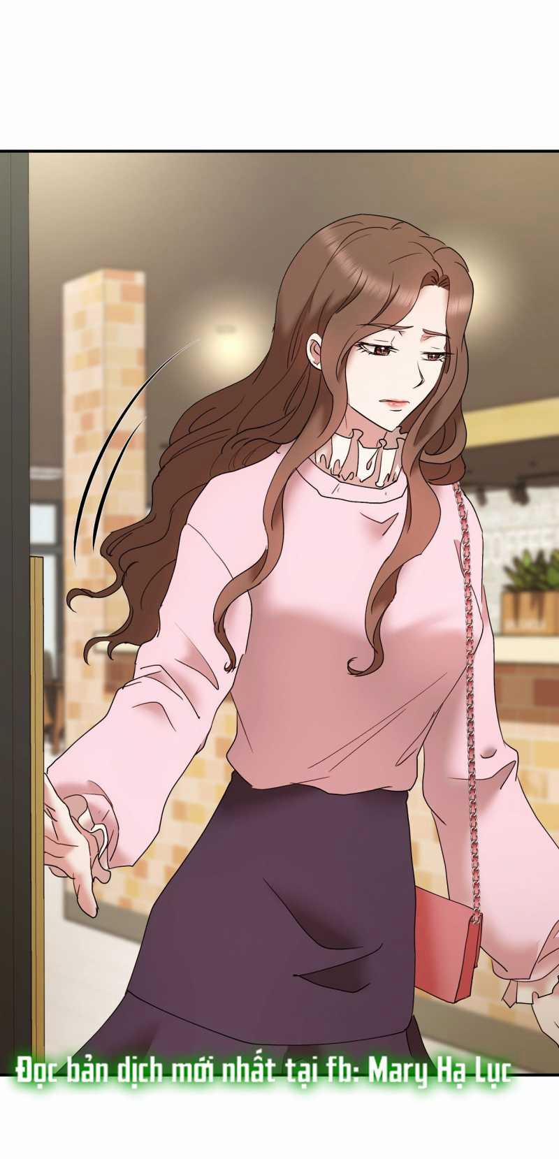 [18+] Hiểm Nguy 9.1 trang 24