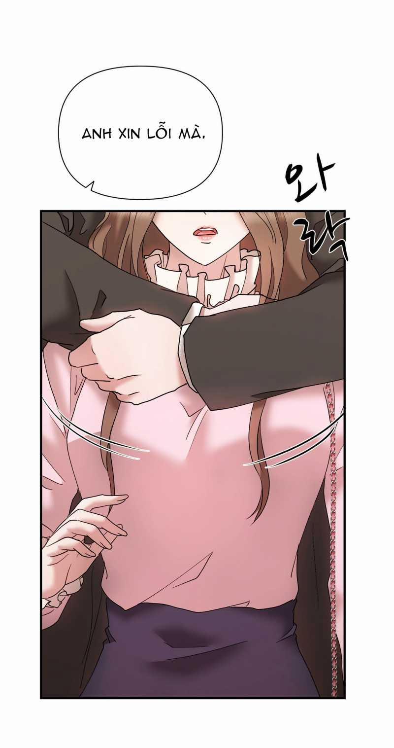 [18+] Hiểm Nguy 9.1 trang 25