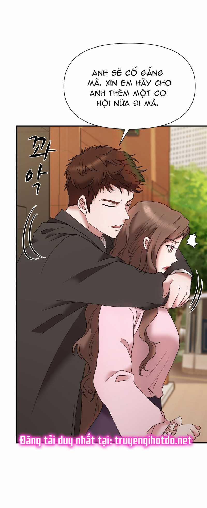 [18+] Hiểm Nguy 9.1 trang 26