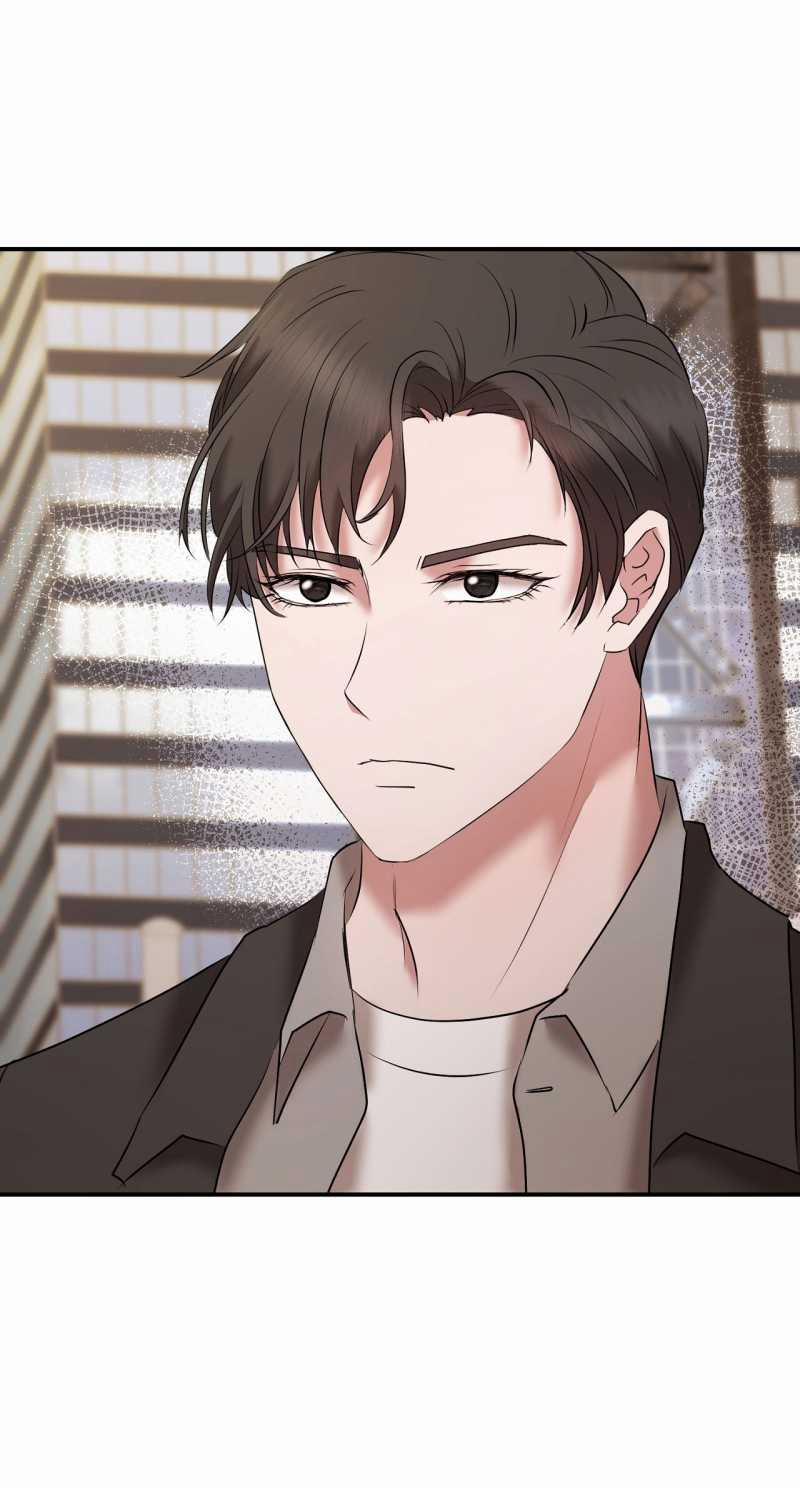 [18+] Hiểm Nguy 9.1 trang 29