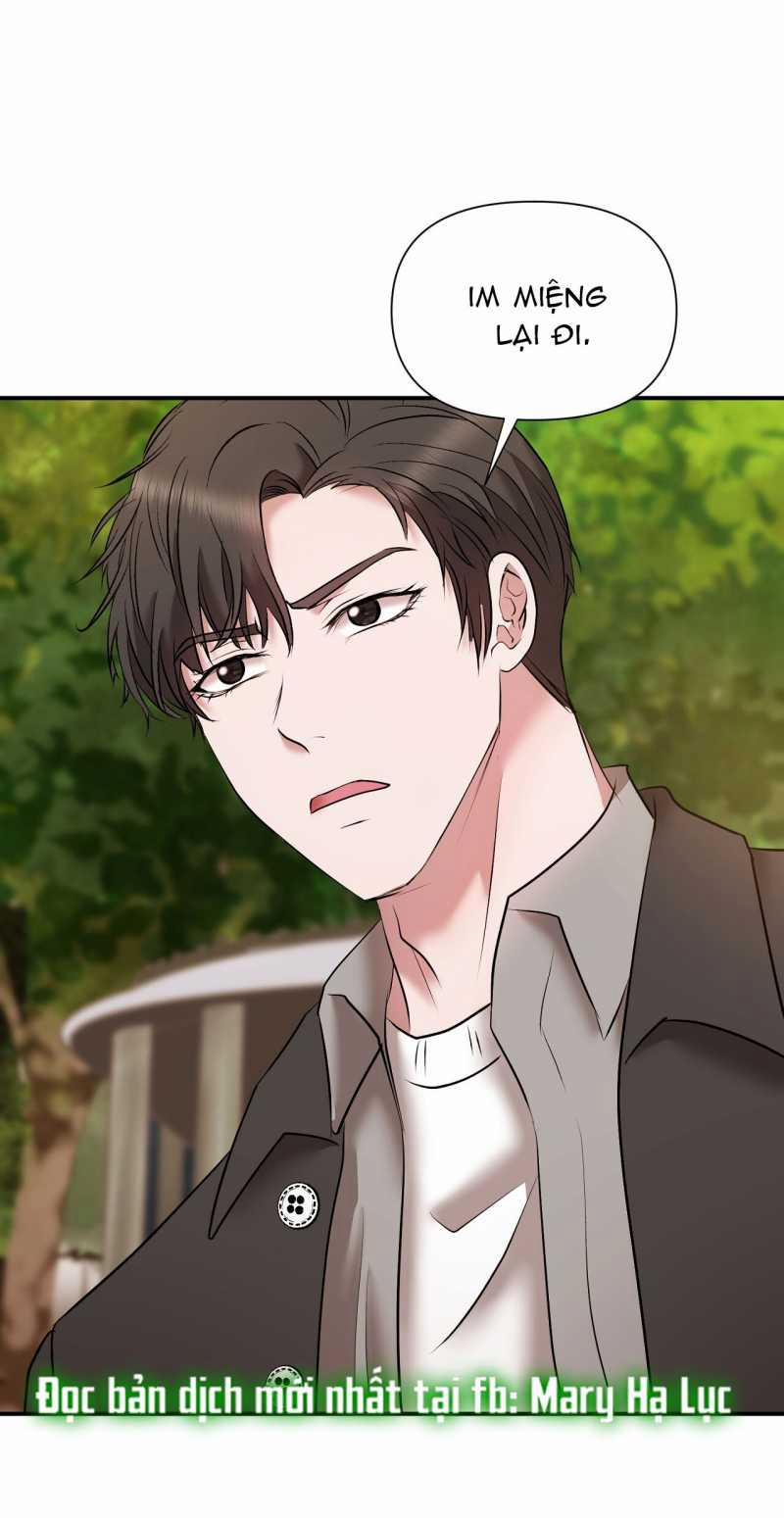 [18+] Hiểm Nguy 9.1 trang 32