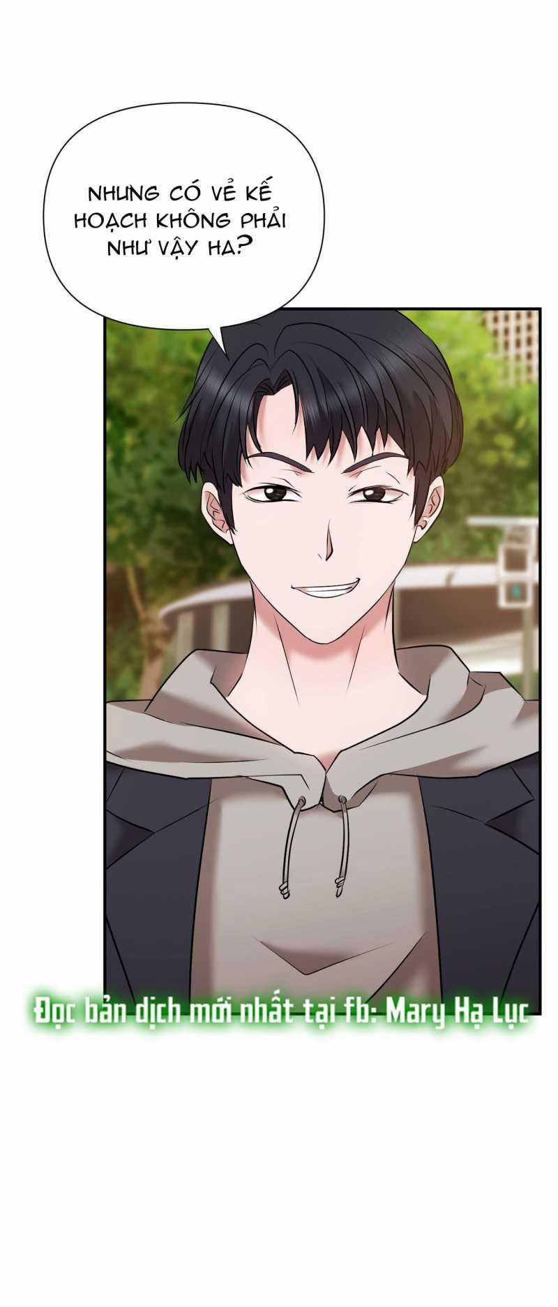 [18+] Hiểm Nguy 9.1 trang 34