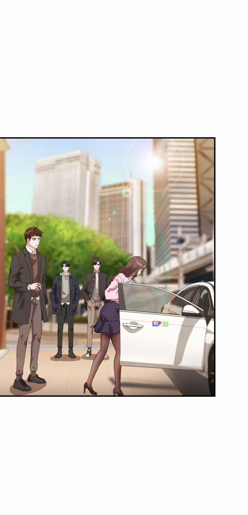 [18+] Hiểm Nguy 9.1 trang 35