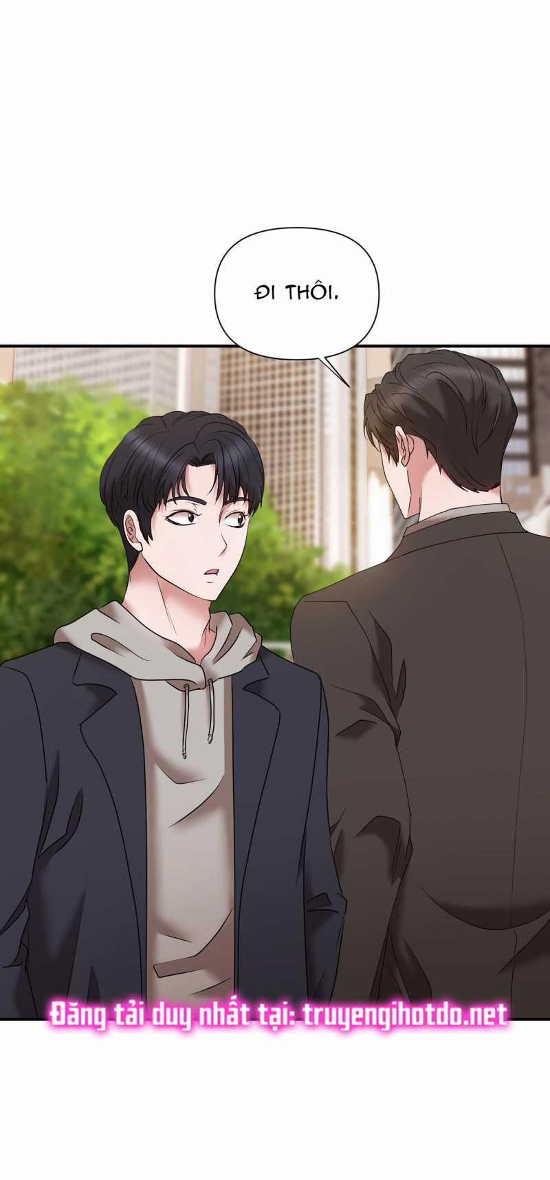 [18+] Hiểm Nguy 9.1 trang 36