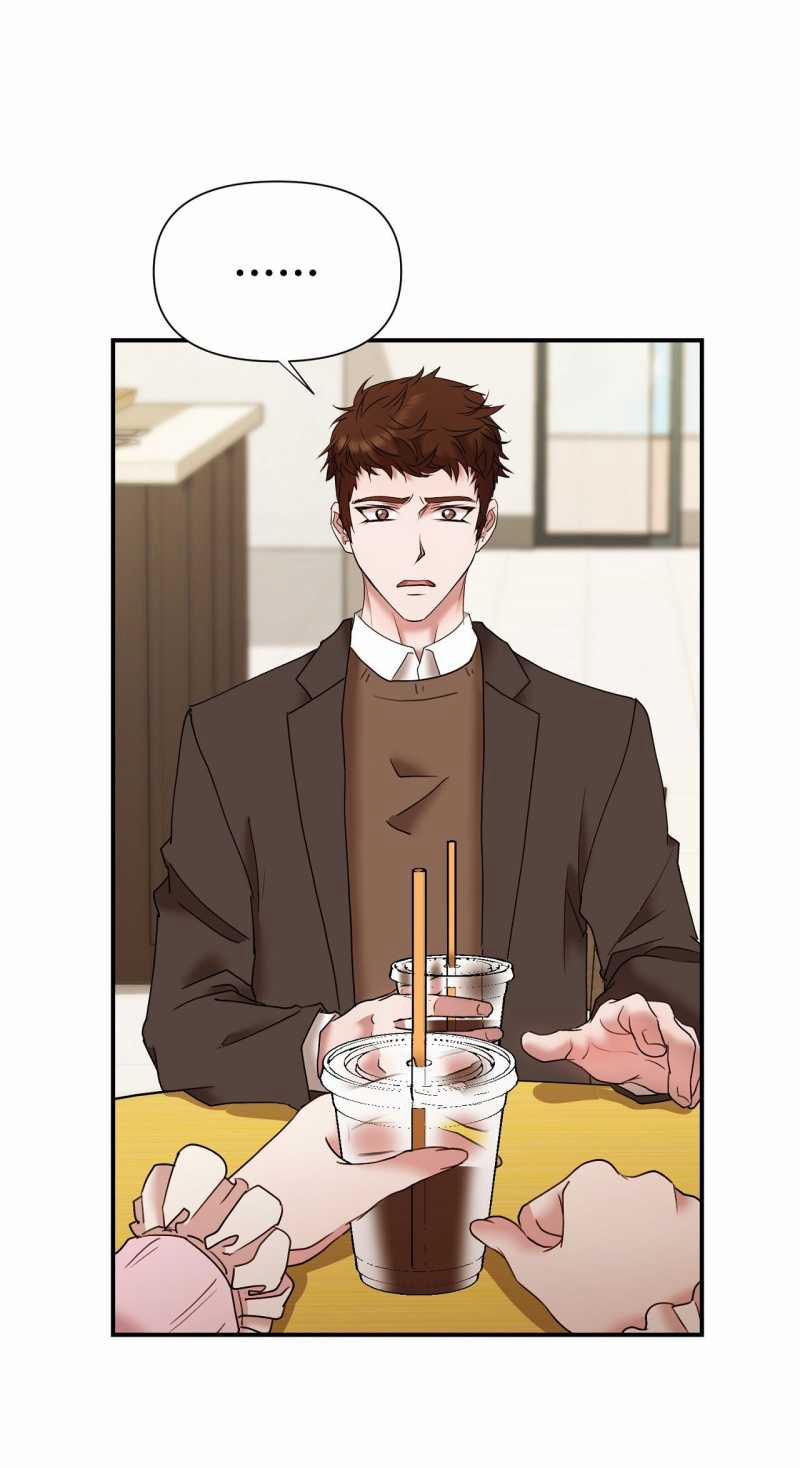 [18+] Hiểm Nguy 9.1 trang 5