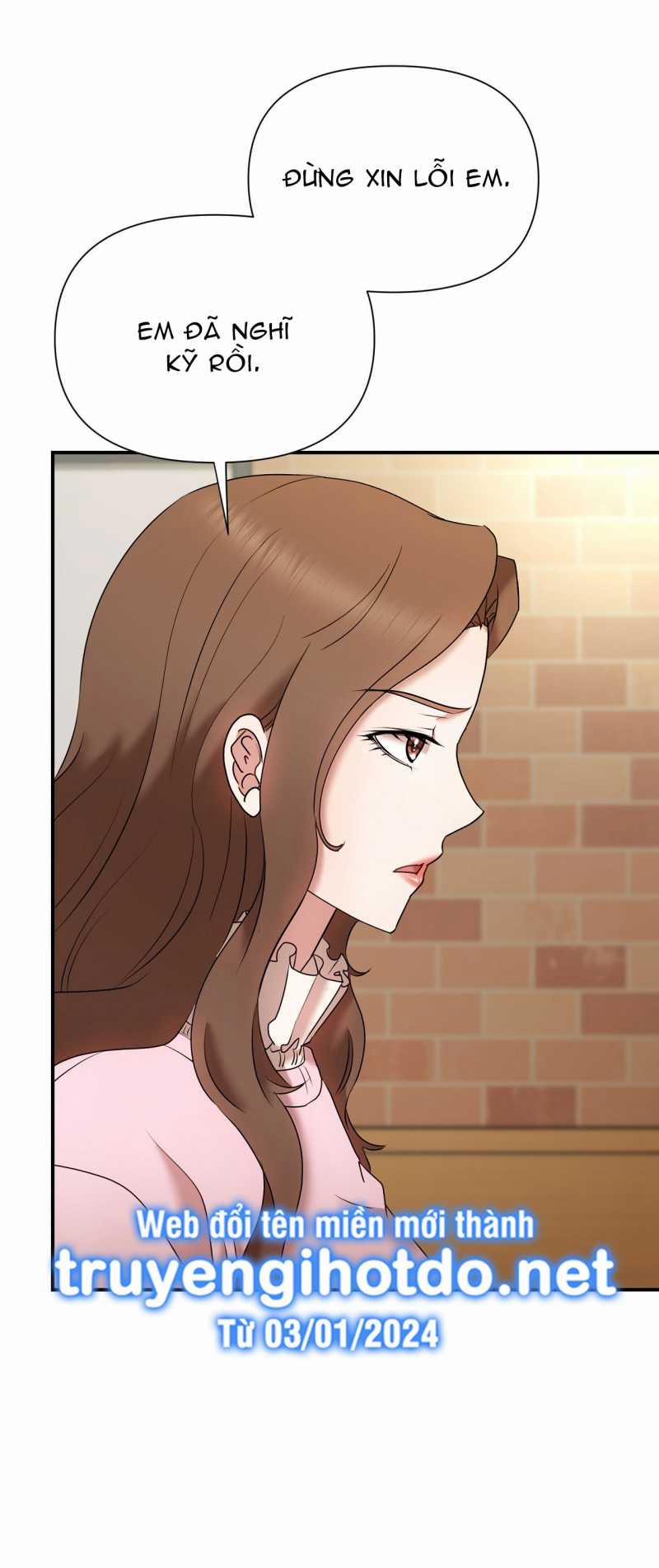 [18+] Hiểm Nguy 9.1 trang 8