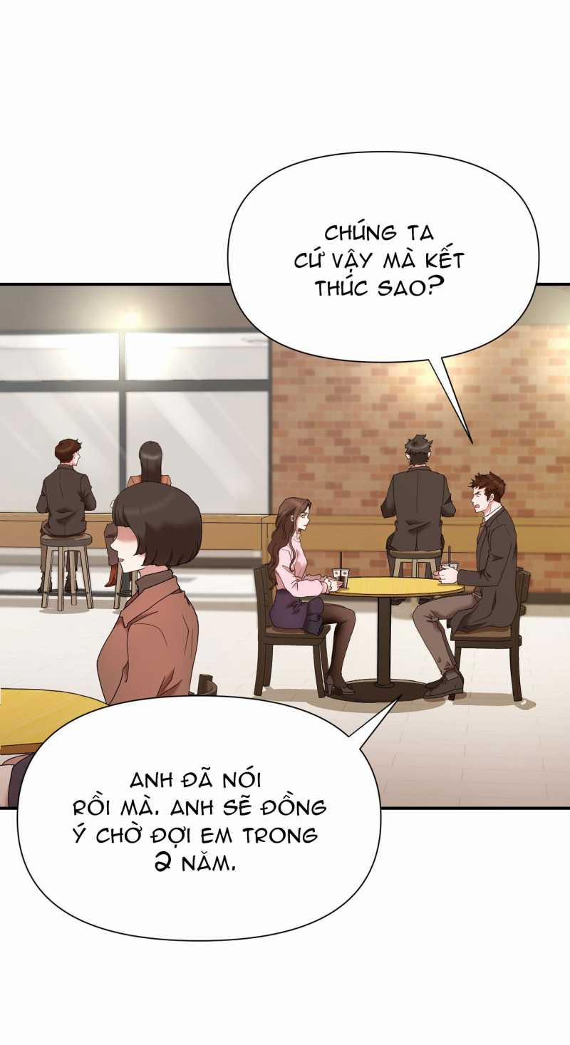 [18+] Hiểm Nguy 9.1 trang 9