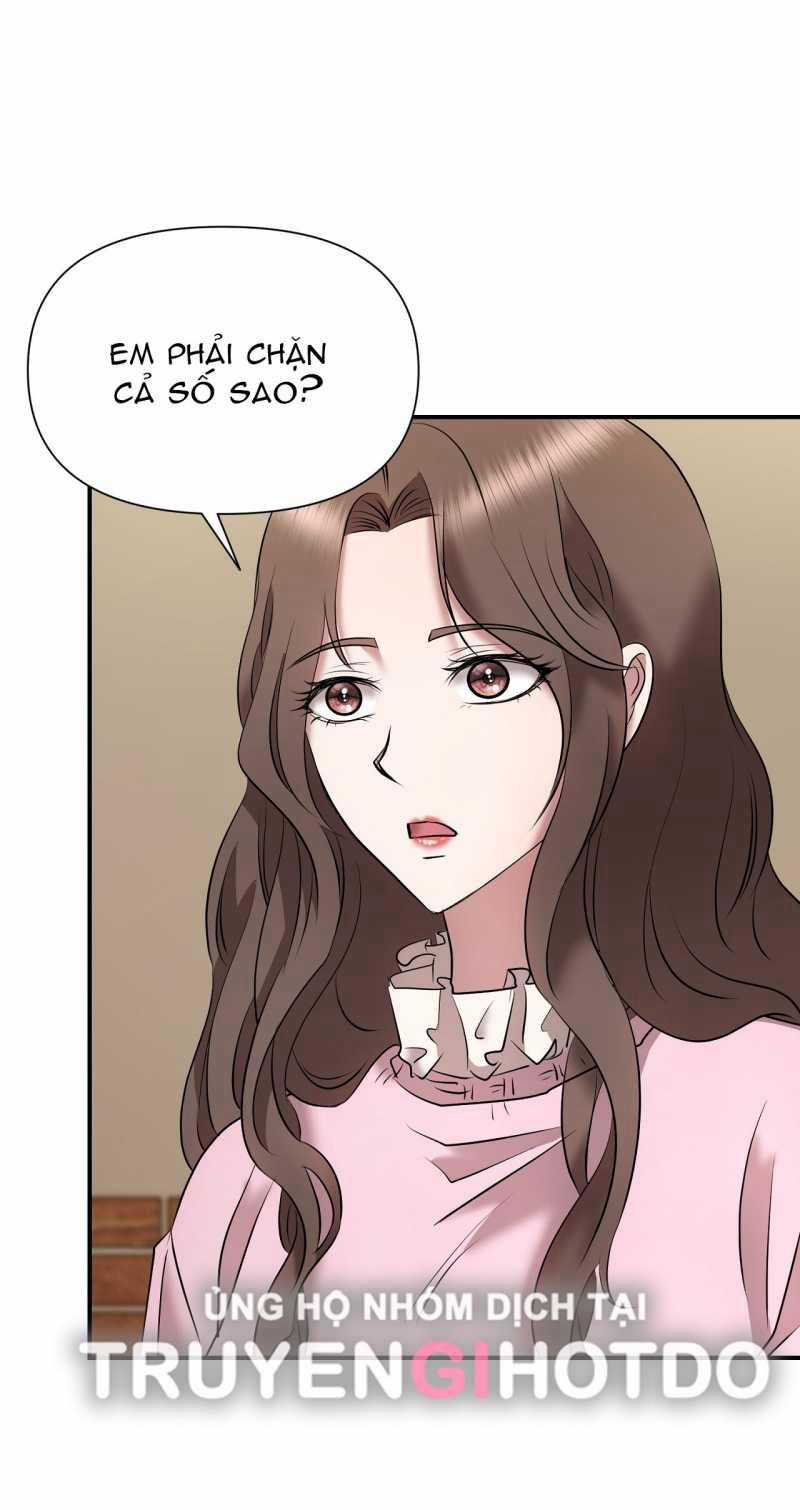 [18+] Hiểm Nguy 9.2 trang 10