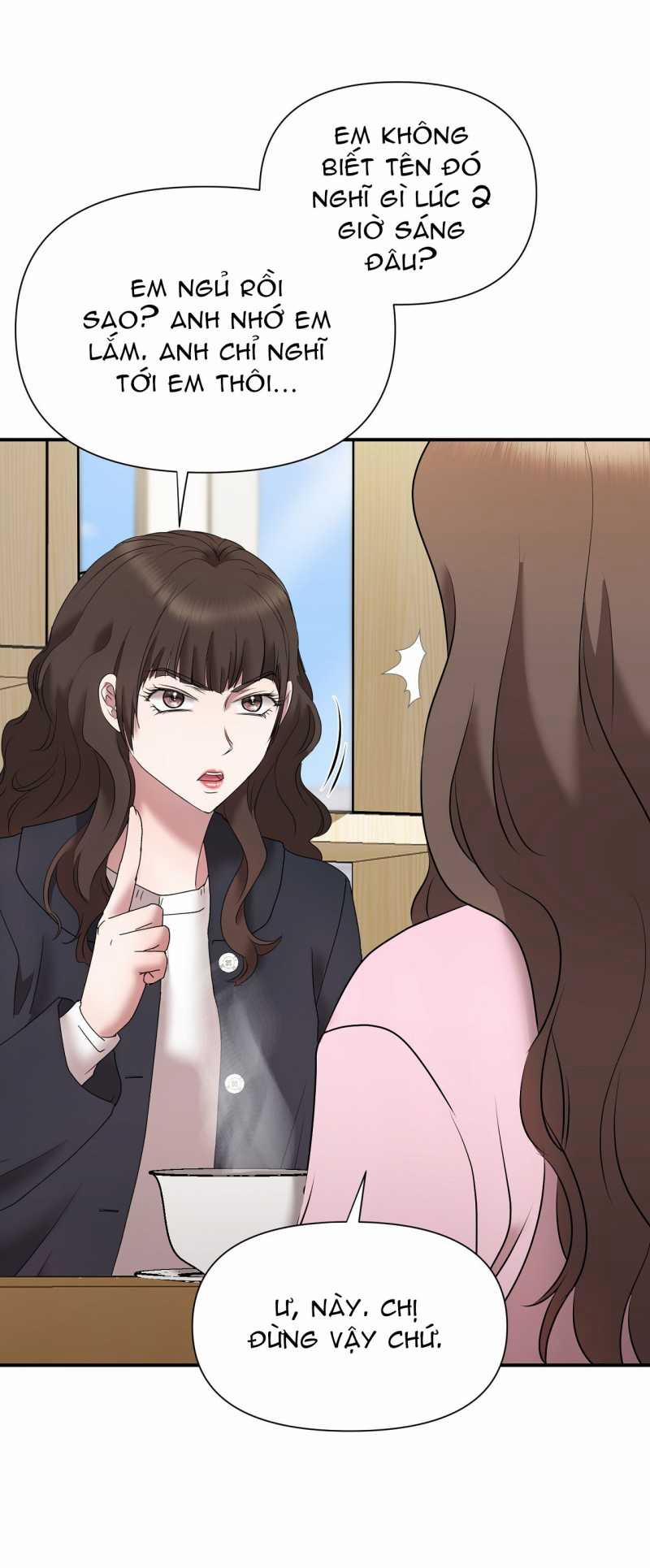 [18+] Hiểm Nguy 9.2 trang 11