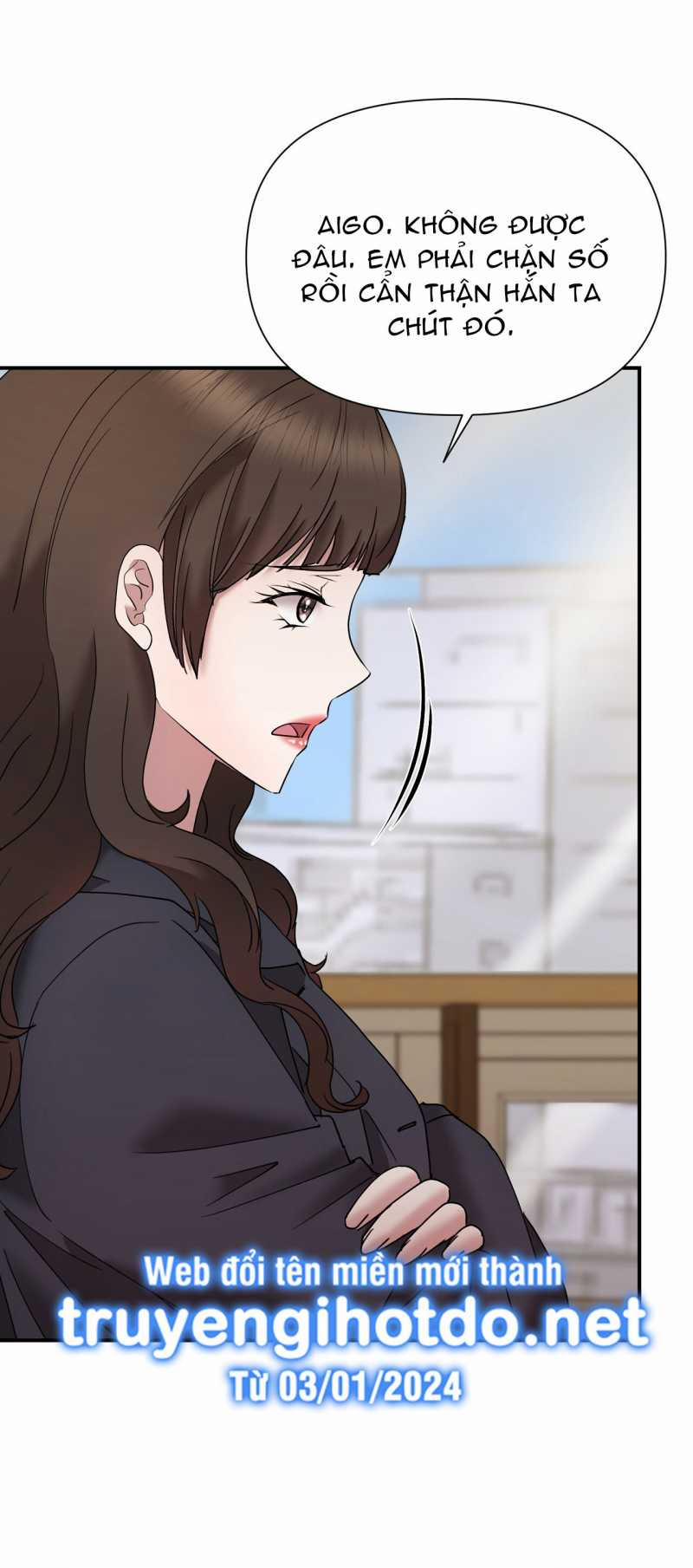 [18+] Hiểm Nguy 9.2 trang 12