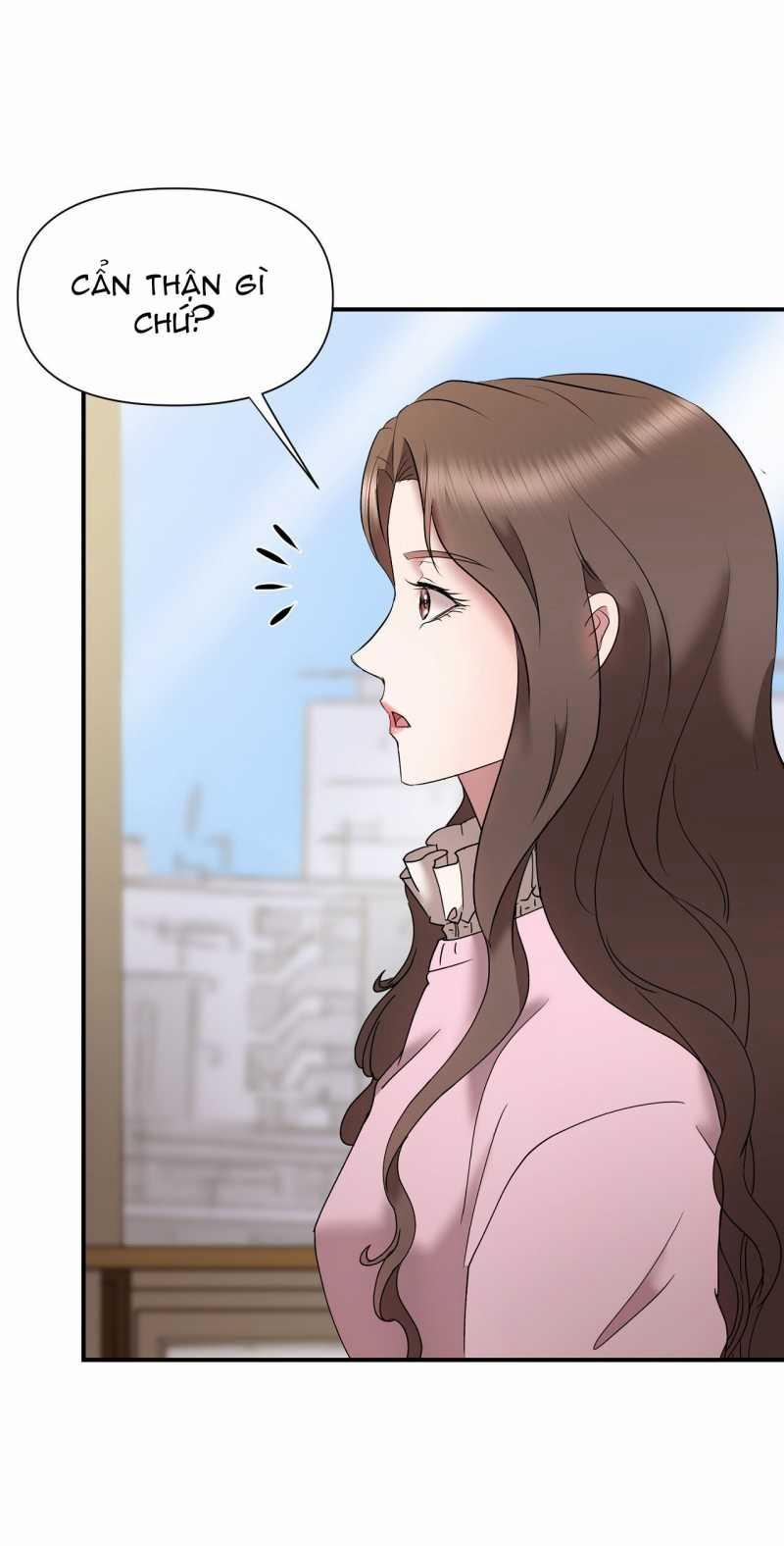 [18+] Hiểm Nguy 9.2 trang 13