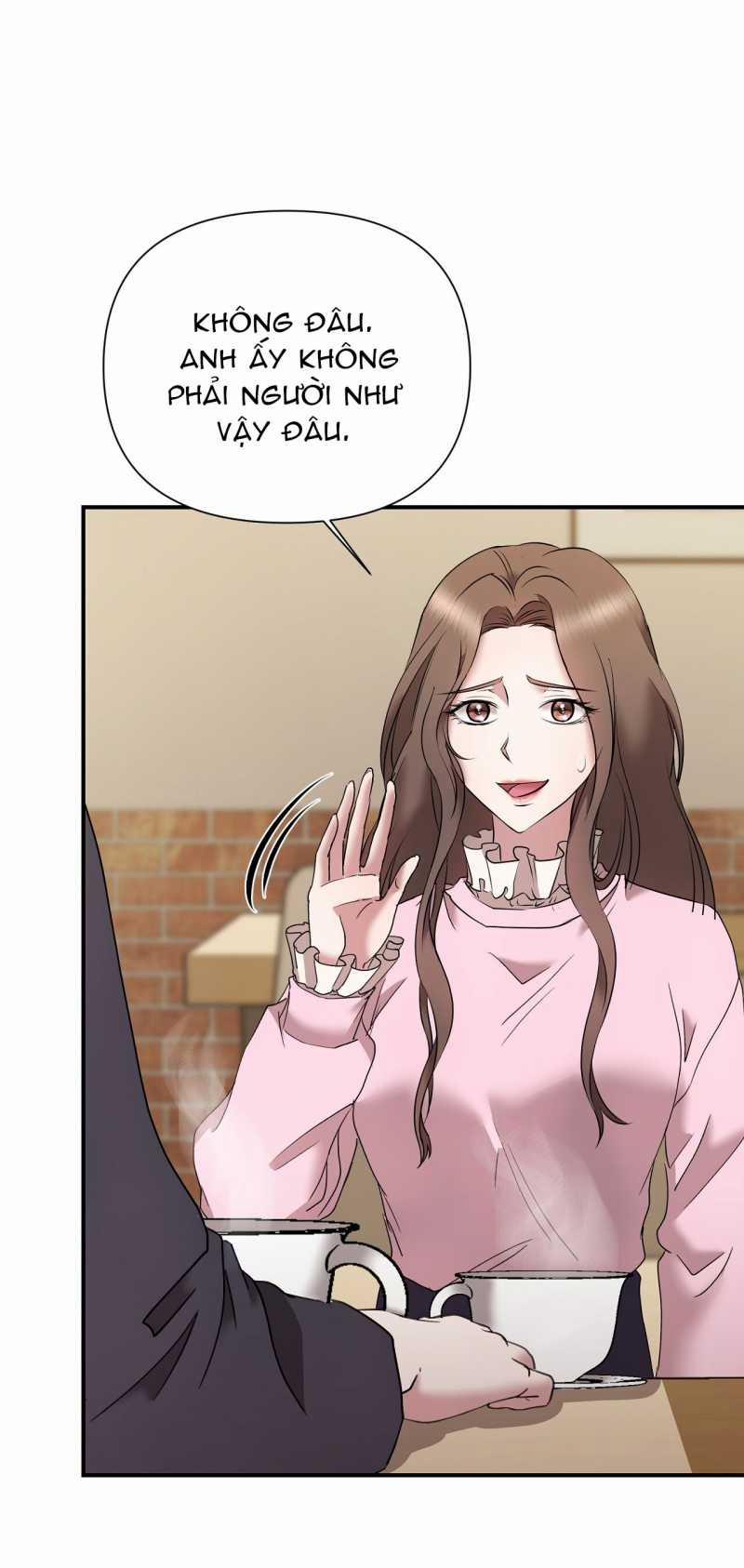 [18+] Hiểm Nguy 9.2 trang 15