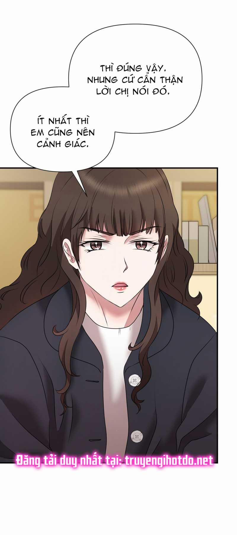 [18+] Hiểm Nguy 9.2 trang 16