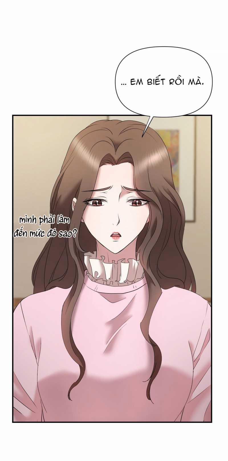 [18+] Hiểm Nguy 9.2 trang 17