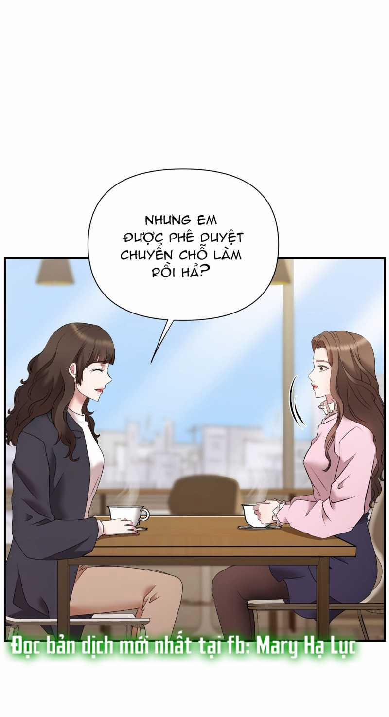 [18+] Hiểm Nguy 9.2 trang 18