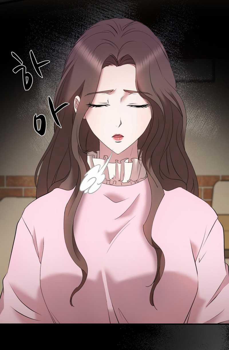 [18+] Hiểm Nguy 9.2 trang 2